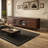 Svanberg 70.8'' W Storage Credenza-1729710037