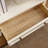 American Style Small Bookcase