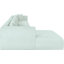 Canapé modulaire en L Carmean Performance-70705044-70705050