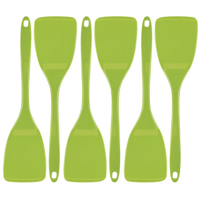 Reston Lloyd Melamine Spatulas