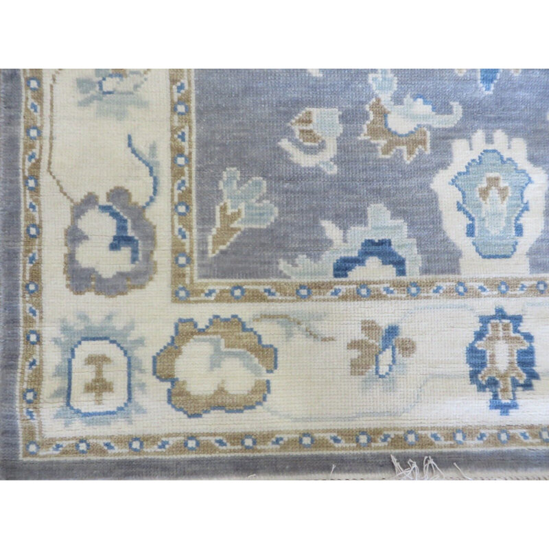 Tapis Imagen