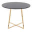 Table de salle à manger Cosmo Canary-1745569947-1752172385