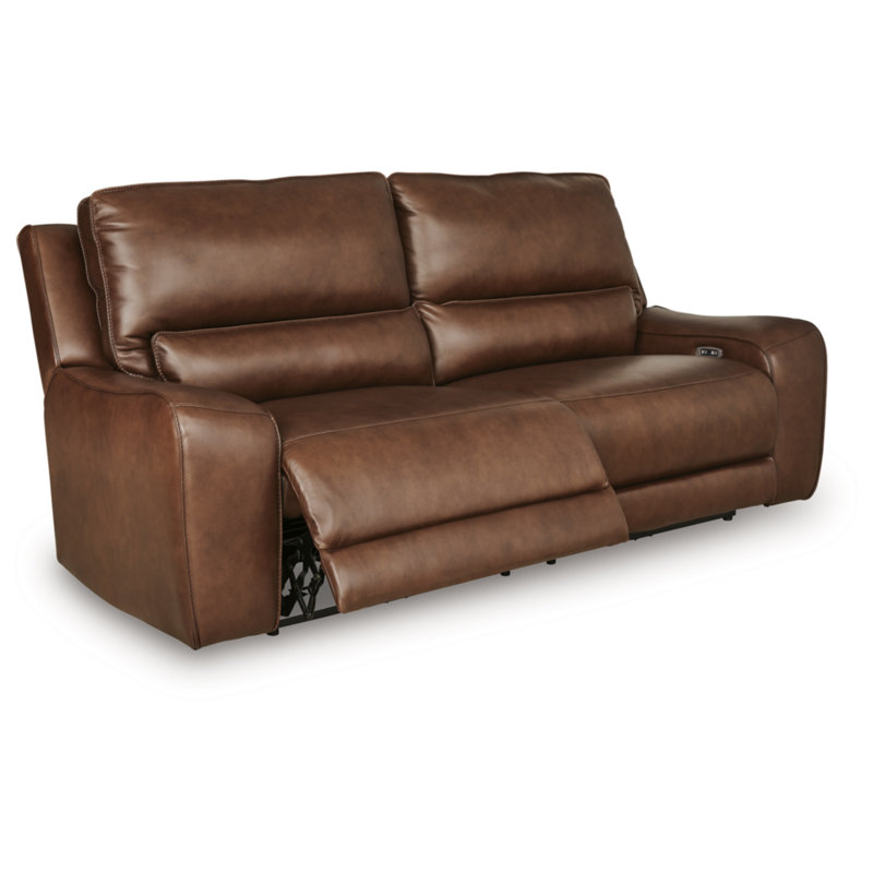 Canapé inclinable électrique Godfrey