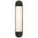 Thomas O'Brien Selecta Long Sconce