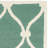 Cannen Hand Tufted Wool Geometric Rug-852263860