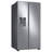 Samsung 27.4 cu. ft. Large Capacity Side-by-Side Refrigerator-49425575
