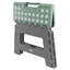 Stool-223879105-223879109
