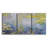 Stay on the Trail - Multi Piece Framed Canvas-906106577