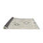 Tapis ivoire-1786598669