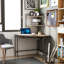Bureau en coin Heathfield