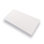 12" x 24" Marble Look Wall & Floor Tile
