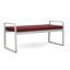 Banc en métal Gansett-50878832-50878828