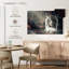 Humeur de tigre blanc Brampt-108953217