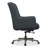 Benito Executive Swivel Tilt Chair