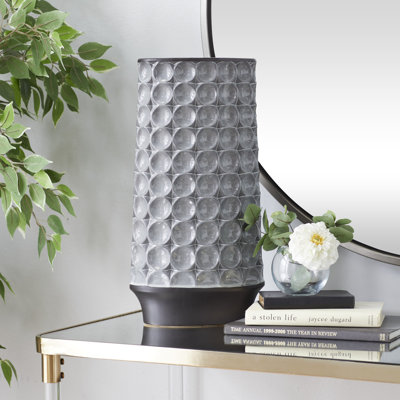 Ceramic Table Vase