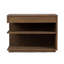Laguna 1 - Drawer Nightstand-215676176