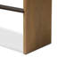 Nash Stool-Altair Mushroom-Bar-134756724-134756725
