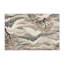 Tapis intérieur et extérieur Petal Crest-797734491
