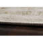 Stamey 12501-980 GRIS / BEIGE-807331500