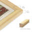 Nouveau Decorative VI-1726712307-1726712309