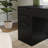 Martha Stewart Kayden Home Office Modular 3 Drawer File Cabinet-109713885