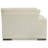 Lindyn 4-Piece Upholstery Package-580832252