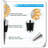 Geigle Bottle Stopper