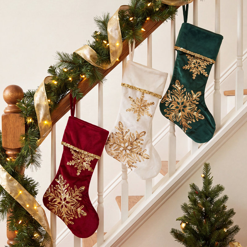 Christmas Decorative Accent