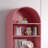 Simple modern style display cabinet-193652186