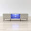 Altus 59" Media Console TV Stand