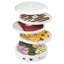 Déshydrateur d'aliments Nesco