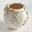 Olivella Handmade Ceramic Table Vase