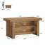 55-inch Kitchen Island With Storage-1687000881-1797880959