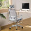 Kingston Plus Office Chair-505475407