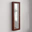 Piqua Mirror-697676958
