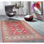 One-of-a-Kind 9'7" X 13'4" Area Rug