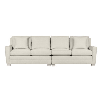 Brookford Sectional