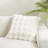 Cozy Bubble Faux Fur Pillow Cover-109070058-109070061-114883677