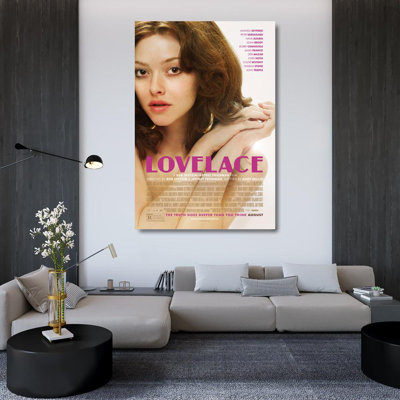 Lovelace
