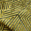 Otis-Aurora Burnout Velvet Fabric-27033899