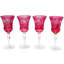 Crystal Goblet