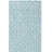 Sharmaine Performance Geometric Indoor/Outdoor Area Rug-1517777142