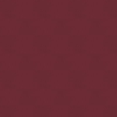 Polyester Blend Fabric