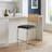 Walsh Vegan Leather Bar & Counter Stool-961802779-964239440