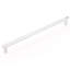 Select Cabinet Pull Bar / Handle Pull-131690104-94297628