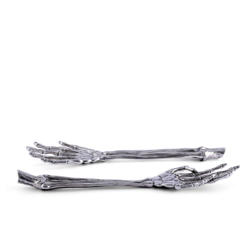 Salad Servers