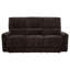 Canapé inclinable Trask-130827335-130827333
