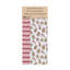 Serviette de cuisine Gingerbread