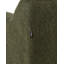 AGERUP Upholstered Armchair-1488256485
