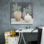 «Fresh Vessels 2» par Julia Purinton, art mural sur toile-1365955265